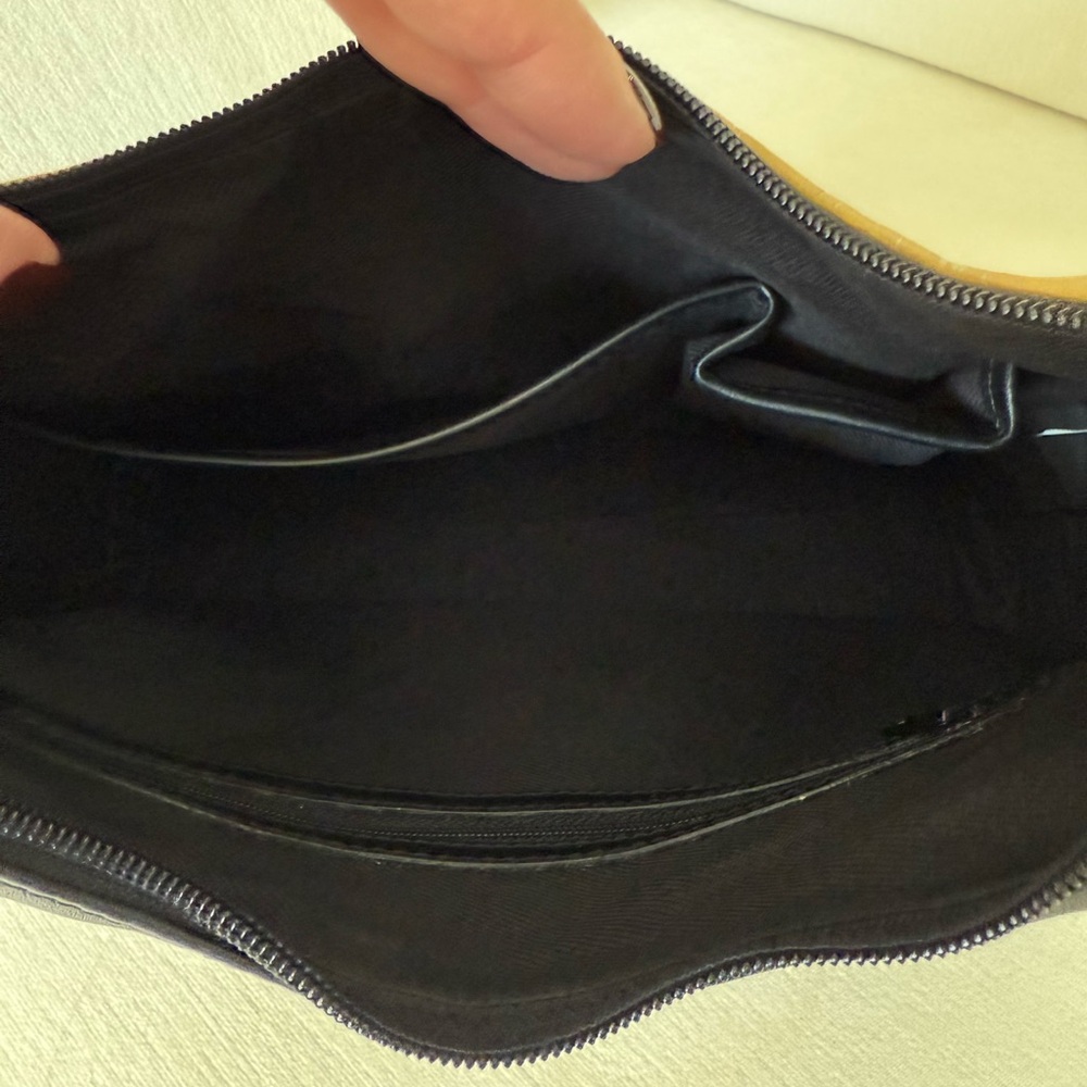 Customized purse . - Picture 6 of 9